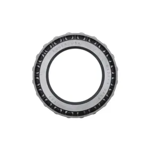 Pai 7520 Mack 62AX244 Cone — 3