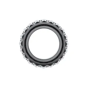 Pai 7520 Mack 62AX244 Cone — 4