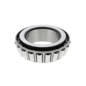 Pai 7520 Mack 62AX244 Cone — 2
