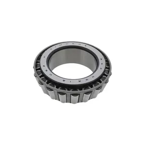 Timken 7520-TIM Mack 62AX244 Cone — 2