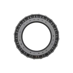 Timken 7520-TIM Mack 62AX244 Cone — 4