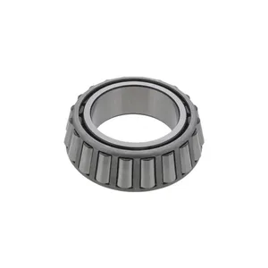 Timken 7520-TIM Mack 62AX244 Cone
