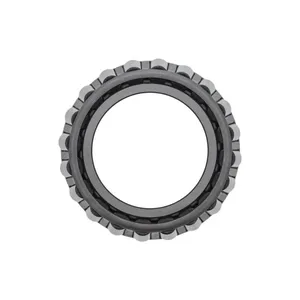 Timken 7520-TIM Mack 62AX244 Cone — 3