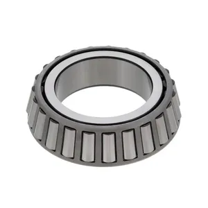 Timken 7550-TIM Mack 8236-47679 Cone