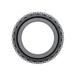 Timken 7550-TIM Mack 8236-47679 Cone — 3
