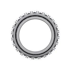 Pai 9065 Mack 62AX290 Cone — 3