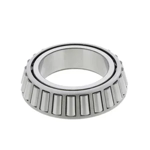 Pai 9065 Mack 62AX290 Cone