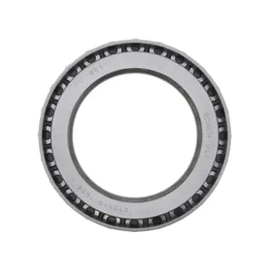 Pai 9065 Mack 62AX290 Cone — 4