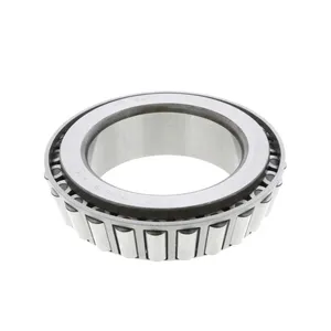 Pai 9065 Mack 62AX290 Cone — 2