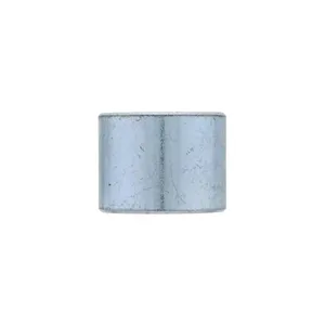 Pai 3202-003 Eaton 1003831 Brake Shoe Roller — 3