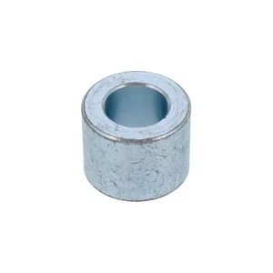 Pai 3202-003 Eaton 1003831 Brake Shoe Roller