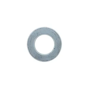 Pai 3202-003 Eaton 1003831 Brake Shoe Roller — 2