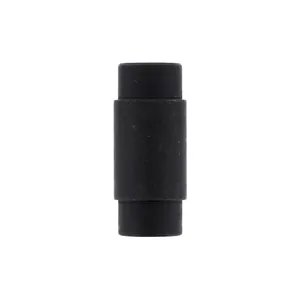 Pai 3202-004 Eaton 1003832 Brake Shoe Anchor Pin — 3