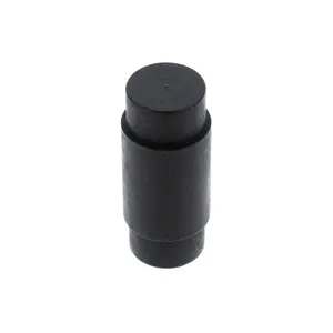 Pai 3202-004 Eaton 1003832 Brake Shoe Anchor Pin