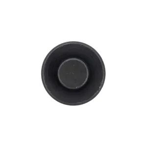Pai 3205-001 Rockwell 1199-U-3765 Brake Shoe Roller — 2