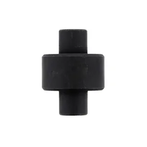 Pai 3205-001 Rockwell 1199-U-3765 Brake Shoe Roller — 3