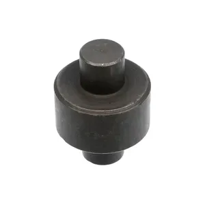 Pai 3205-001 Rockwell 1199-U-3765 Brake Shoe Roller