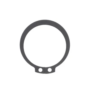 Pai 3222-004 Mack 8235-1229Z1118 Retaining Ring — 2
