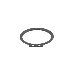 Pai 3222-004 Mack 8235-1229Z1118 Retaining Ring