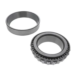 Pai 5421 Ntn SET401 Cup And Cone Set — 6