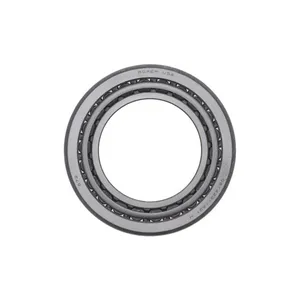 Pai 5421 Ntn SET401 Cup And Cone Set — 8