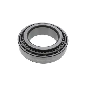 Pai 5421 Ntn SET401 Cup And Cone Set — 2
