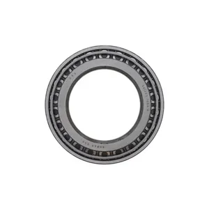 Pai 5421 Ntn SET401 Cup And Cone Set — 7