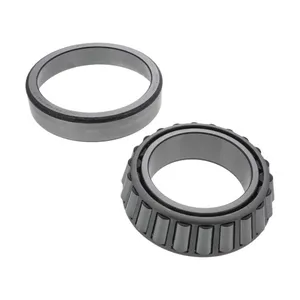 Pai 5421 Ntn SET401 Cup And Cone Set — 5