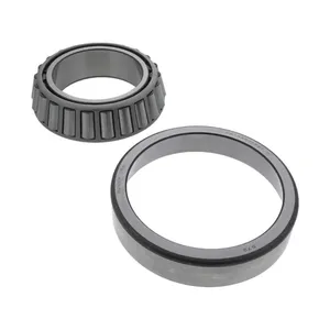 Pai 5421 Ntn SET401 Cup And Cone Set — 4