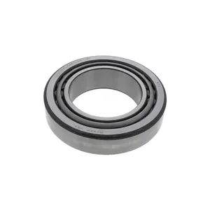 Pai 5421 Ntn SET401 Cup And Cone Set