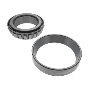 Pai 5421 Ntn SET401 Cup And Cone Set — 3