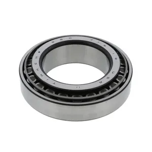 Timken 5421-TIM Mack 8236-SET401 Bearing Set — 2