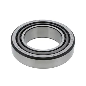 Timken 5421-TIM Mack 8236-SET401 Bearing Set