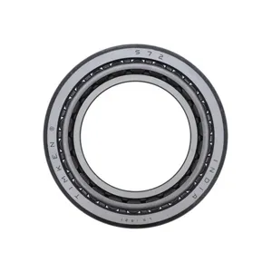 Timken 5421-TIM Mack 8236-SET401 Bearing Set — 3