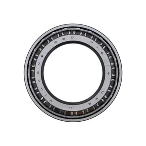 Timken 5421-TIM Mack 8236-SET401 Bearing Set — 4