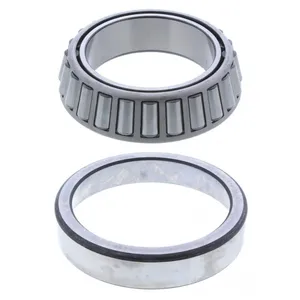 Pai 5423 Ntn SET403 Cup And Cone Set