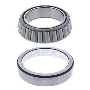 Timken 5423-TIM Mack 8236-SET403 Cup And Cone Set
