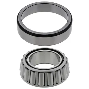 Pai 5434 Ntn SET413 Cup And Cone Set