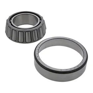 Timken 5434-TIM Mack 8236-SET413 Cup And Cone Set — 5