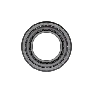 Timken 5434-TIM Mack 8236-SET413 Cup And Cone Set — 7