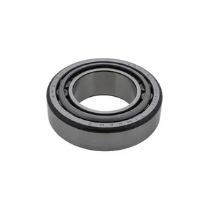 Timken 5434-TIM Mack 8236-SET413 Cup And Cone Set