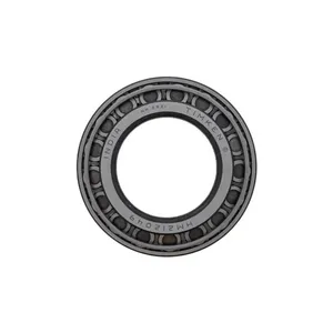 Timken 5434-TIM Mack 8236-SET413 Cup And Cone Set — 8