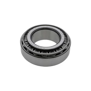 Timken 5434-TIM Mack 8236-SET413 Cup And Cone Set — 2