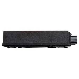 HC2Z12B599ARM | Ford Remanufactured Injector Drive Module (IDM) — 5