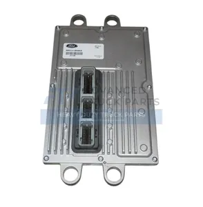HC3Z-12B599-CRM Genuine Ford Fuel Injection Control Module