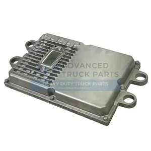 Genuine Ford ECM Engine Control Module FICM-7 — 3