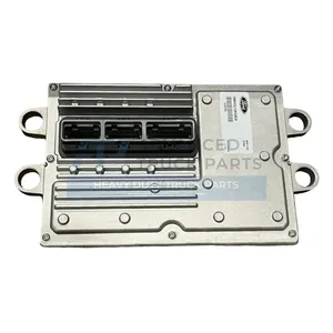 Genuine Ford ECM Engine Control Module FICM-7