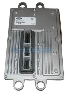 Genuine Ford Fuel Injection Control Module