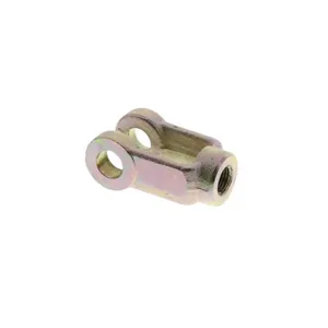 Pai 1443 Mack 84AX190 Clevis