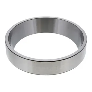 Pai 4800 Mack 64AX19 Cup — 2